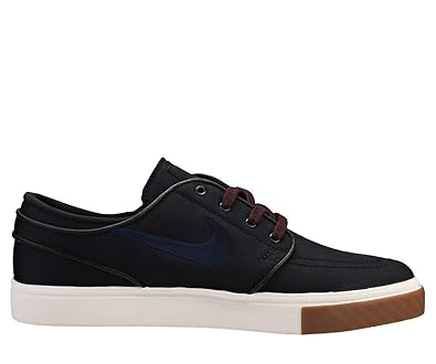zoom stefan janoski canvas