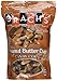 Brach's Peanut Butter Cup Candy Corn - 15 oz