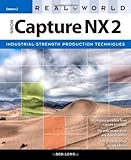 Real World Nikon Capture NX 2