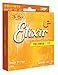 Elixir Strings Banjo Strings w POLYWEB Coating, Medium (.010-.023)