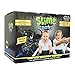 NJ Croce Batman Black Slime Baff 1-Use Kids Bath Toy