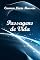 Livro Passagens de Vida