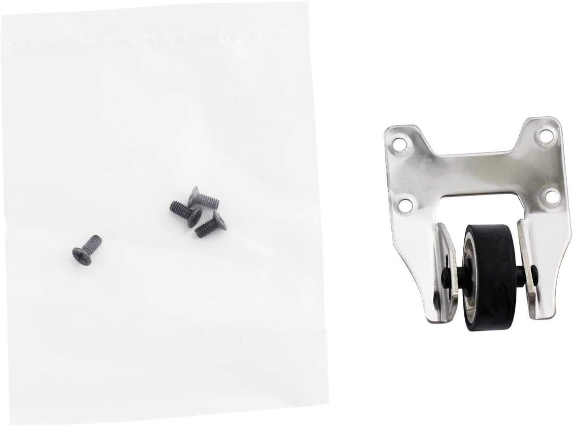 XciteRC Wheelie Bar for SandStorm one10