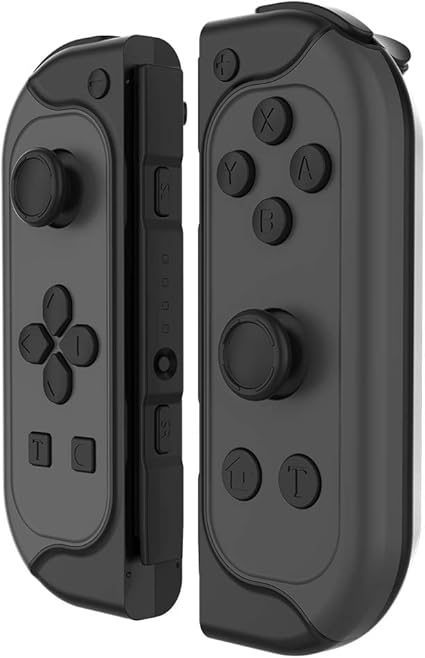 Amazon Co Jp 最新版 Switch コントローラー Tutuo スイッチ コントローラーps4型 純正プロコン任天堂 対応 Proコントローラー 全機能搭載 プロコントローラー 家電 カメラ Amazon Co Jp 最新版 Switch コントローラー Tutuo スイッチ コントローラーps4型 純正プロコン任天堂 対応 Proコントローラー 全機能搭載 プロコントローラー 家電 カメラ