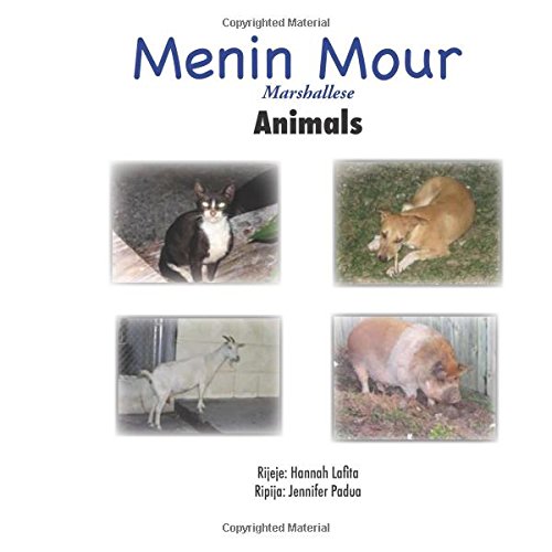 Menin Mour