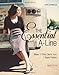 The Essential A-line: Make 17 Flirty Skirts from 1 Basic Pattern by Jona Giammalva