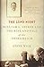 The Long Night: William L. Shirer and the Rise and Fall of the Third Reich by Steve Wick