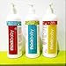 Thinkbaby Baby Lotion (16 ounce)