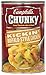 Campbell's Chunky Kickin' Buffalo-Style Chicken Soup, 18.8 oz. Can