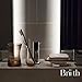 Briiith Ocean Soap Dish/Tray (Marsala)