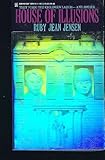 House of Illusions