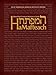 Hamafteach:The Complete Index of the Talmud