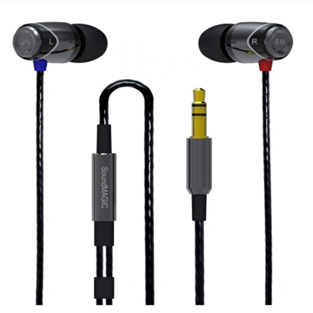 Best Earbuds for The Money Best Cheap Earbuds(2020)