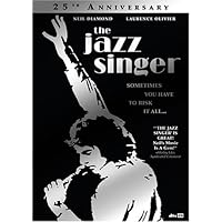 Amazon.com: Yes - Yesspeak (35th Anniversary) : Jon Anderson