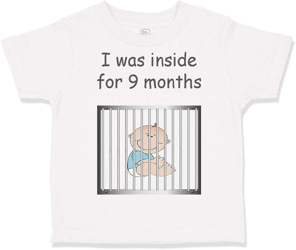custom baby clothes nz