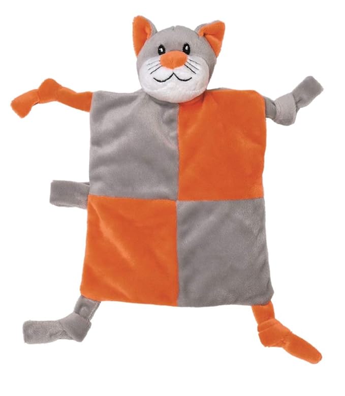 Welliebellies Manta Reconfortante para Bebé Edredón para Niños ...