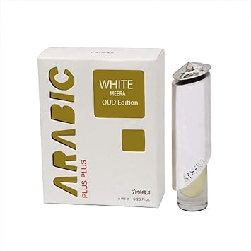 fanatic london perfume