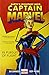 Captain Marvel, Vol. 1: In Pursuit of Flight