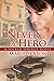 Never a Hero (Tucker Springs Book 5)