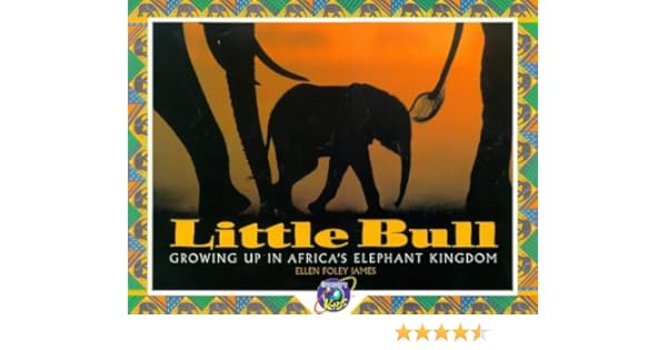 Watch Online Watch Elephant Kingdom Full Movie Online Film