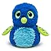 Hatchimals Draggle - Blue/Green Egg