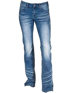 cowgirl tuff skinny jeans