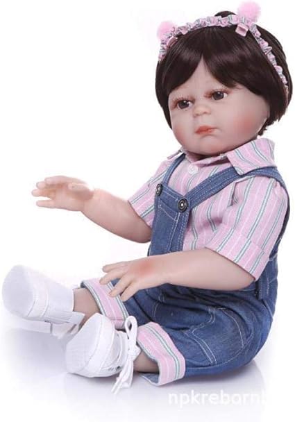 bambole giocattolo amazon