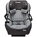 Maxi-Cosi Pria 85 Convertible Car Seat, Shadow Grey Sweater Knit (Discontinued by Manufacturer)