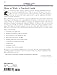 JBoss at Work: A Practical Guide