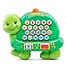 VTech Count and Learn Turtle