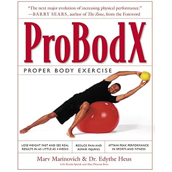 Xbx Exercise Routine Xbx Plan