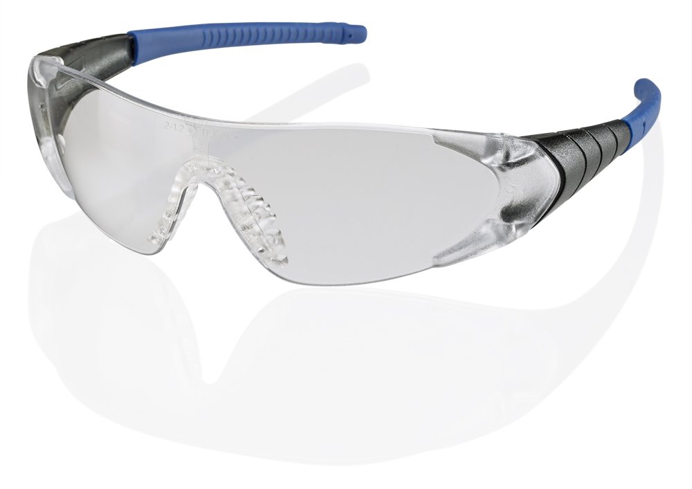 TRADERS VERONA SPEC CLEAR — image 1