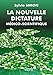 La nouvelle dictature médico-scientifique (French Edition) by