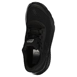 Under Armour Boys' Pre School Rogue