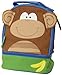 Stephen Joseph Lunch Pals, Monkey