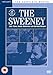 'The Sweeney Box Set DVD'