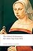 All's Well that Ends Well: The Oxford Shakespeare (Oxford World's Classics)