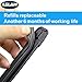 Windshield Wipers Civic/Tucson/Imperza,ASLAM Type-G 24