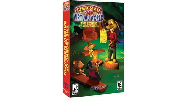Mario World The Legend Of The 7 Statues Mario World The Legend Of The 7 Statues