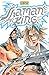 SHAMAN KING T25 (SHAMAN KING (25)) (French Edition) by 