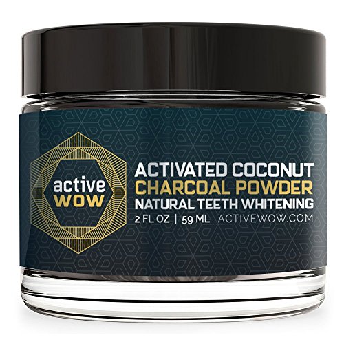 cheap gift items on amazon related to Beauty & Personal Care get list of amazon products that are Teeth Whitening, under $25