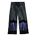 Marvel Black Panther Hooded Sleep Set for Boys
