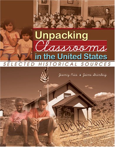 ISBNs for public schools united states history