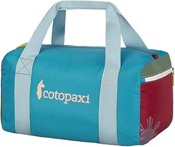 32l duffel cotopaxi