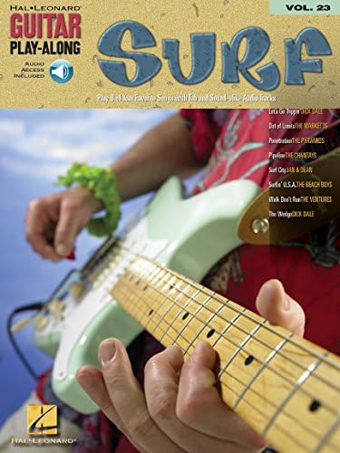 アート・デザイン・音楽 Surfin' guitars  Instrumental surf bands Surfin' Guitars: Instrumental Surf Bands of the Sixties: Dalley