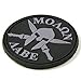 3V Gear Molon Labe - Come and Take Them Patch