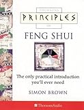 Image de Principles of Feng Shui, Audio: The Only Practical Introduction You'll Ever Need