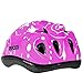 GASACIODS Kids Adjustable Safety Helment for Scooter Skateboard Rollerblading Inlineskating Cycling bick Mutli-sport for 3-8 Year old Girls/Boys (pink)