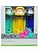 Avex 24oz Cortland Bottles w/Bubble Graphic 3pk