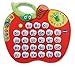 VTech Alphabet Apple (Frustration Free Packaging), Red